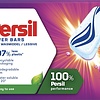 Détergent Persil Power Bars Color - 16 lavages