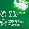 Persil Power Bars Color Wasmiddel - 16 wasbeurten