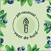 Le Petit Marseillais Duschgel Wild BIO Heidelbeere - 250 ml