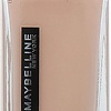 Maybelline SuperStay Active Wear 30H Foundation - 20 Kamee