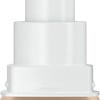 Maybelline SuperStay Active Wear 30H Foundation - 20 Kamee