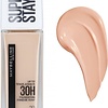 Maybelline SuperStay Active Wear 30H Foundation - 20 Kamee