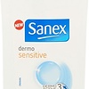 Sanex Dermo Sensitive Deodorant Stick - 65 ml
