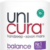 Unicura Liquid Hand Soap Anti Bacterial Balance - 250ml