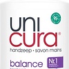 Unicura Vloeibare Handzeep Anti Bacterieel Balans - 250ml