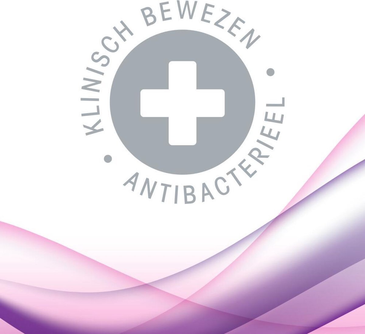 Unicura Vloeibare Handzeep Anti Bacterieel Balans - 250ml