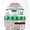 Garnier Loving Blends Mild Oats Soothing Shampoo 300ml