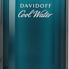 Davidoff Cool Water Homme Aftershave - 125 ml