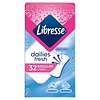 Libresse Normal - 32 pieces - Panty liners