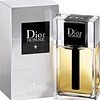 Dior - Dior Homme - Eau de Toilette 100 ml