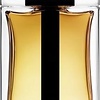 Dior - Dior Homme - Eau de Toilette 100ml