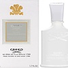Creed Silver Mountain Water - 50 ml - Eau de Parfum - Herrenparfüm - Verpackung beschädigt