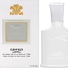 Creed Silver Mountain Water - 50 ml - Eau de Parfum - Parfum Homme - Emballage endommagé