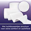 Page Toilettenpapier – Pillow Soft Toilettenpapier – 3-lagig – Vorteilspack – 32 Rollen