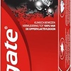 Colgate Max White Tandpasta Charcoal 75 ml - Verpakking beschadigd