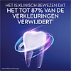 Oral-B Zahnpasta 3D White Vitalize - 75 ml - Verpackung beschädigt