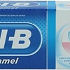 Oral-B Toothpaste Pro Enamel - 75 ml