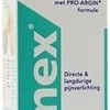 Elmex Toothpaste - Sensitive Professional Elmex 75 ml - Packaging damaged