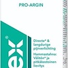 Elmex Tandpasta - Sensitive Professional Elmex 75 ml - Verpakking beschadigd