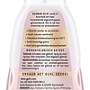Guhl Rich Nutrition Intensive Spray Treatment - 180ml