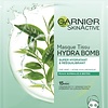 Garnier SkinActive Hydra Bomb Tissue Gesichtsmaske Feuchtigkeitsspendend & regulierend