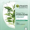 Garnier SkinActive Hydra Bomb Tissue Gezichtsmasker Hydraterend & Regulerend