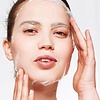 Garnier SkinActive Hydra Bomb Tissue Face Mask Moisturizing & Regulating