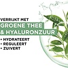 Garnier SkinActive Hydra Bomb Tissue Gesichtsmaske Feuchtigkeitsspendend & regulierend