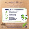 NIVEA Naturally Clean Face Bar Démaquillant - 75 gr