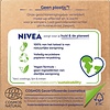 NIVEA Naturally Clean Face Bar Make Up Remover - 75 gr