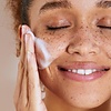 NIVEA Naturally Clean Face Bar Make Up Remover - 75 gr