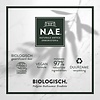 NAE Micellar Water -500 ml - Packaging damaged