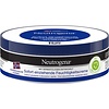 Neutrogena Moisturizing Cream -200ml