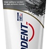 Prodent Dentifrice Long Active Nature Elements Charbon - 75 ml