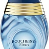 Boucheron - Boucheron Fleurs - Eau De Parfum - 100ml