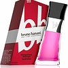 Bruno Banani - Dangerous Woman Eau de Toilette - 50ml