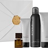 RITUALS Homme - Coffret Moyen