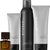 RITUALS Homme - Medium Gift Set