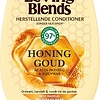 Garnier Loving Blends - Après-shampoing Honey Gold - 250 ml