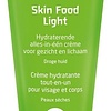 Weleda Skin Food Light - 75 ml