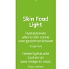 Weleda Skin Food Light - 75 ml