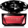 Versace Crystal Noir - 50 ml - Eau de Parfum - Verpackung fehlt
