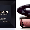 Versace Crystal Noir - 50 ml - Eau de parfum - Il manque l'emballage