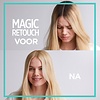 L’Oréal Paris Magic Retouch Uitgroei Camoufleerspray - Lichtblond - 75 ml