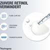 Neutrogena Nachtcrème Retinol Boost - 50 ml