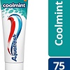 Aquafresh Toothpaste Coolmint - 75 ml