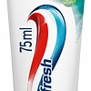 Aquafresh Tandpasta Coolmint - 75 ml