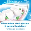 Aquafresh Toothpaste Coolmint - 75 ml