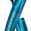 Rimmel London Wonder'full Mascara - Wasserfest - Schwarz