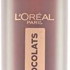 L'Oréal Paris Rouge à Lèvres Liquide Ultra Mat Les Chocolats - 858 Oh My choc!